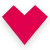 ♥