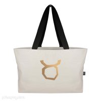 Shopping Bag Ταύρος