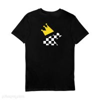 T-Shirt Prince’s Gambit 2