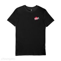 T-Shirt Pop