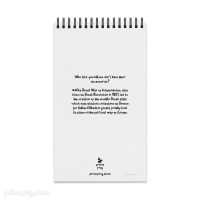 Σημειωματάριο 1821 Περικεφαλαία 2
