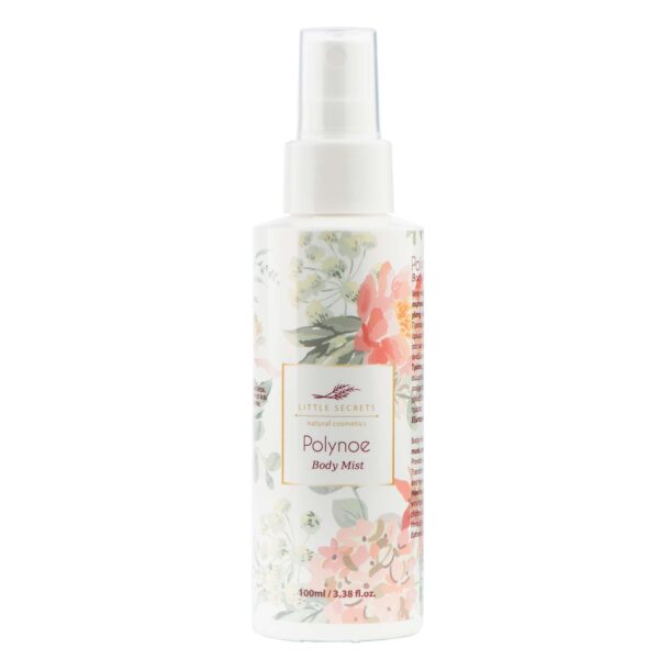 Polynoe Body Mist