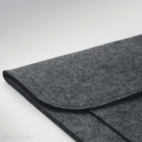 Folder V.I.P. (Very Important Papers) 4