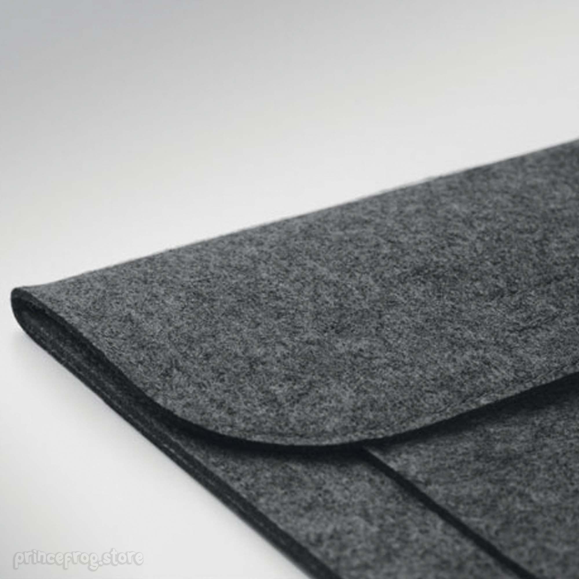 Folder V.I.P. (Very Important Papers) 4