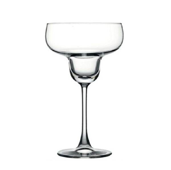 ENOTECA MARGARITA 460CC 20.1X11.5CM P/270 FLX6