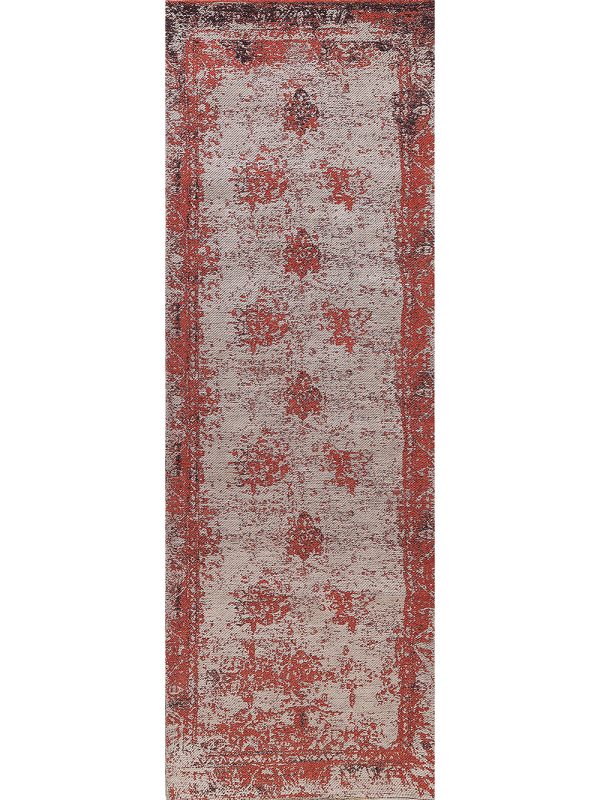 Σετ Ταπέτα Κρεβατοκάμαρας Carpets Collection VINTAGE