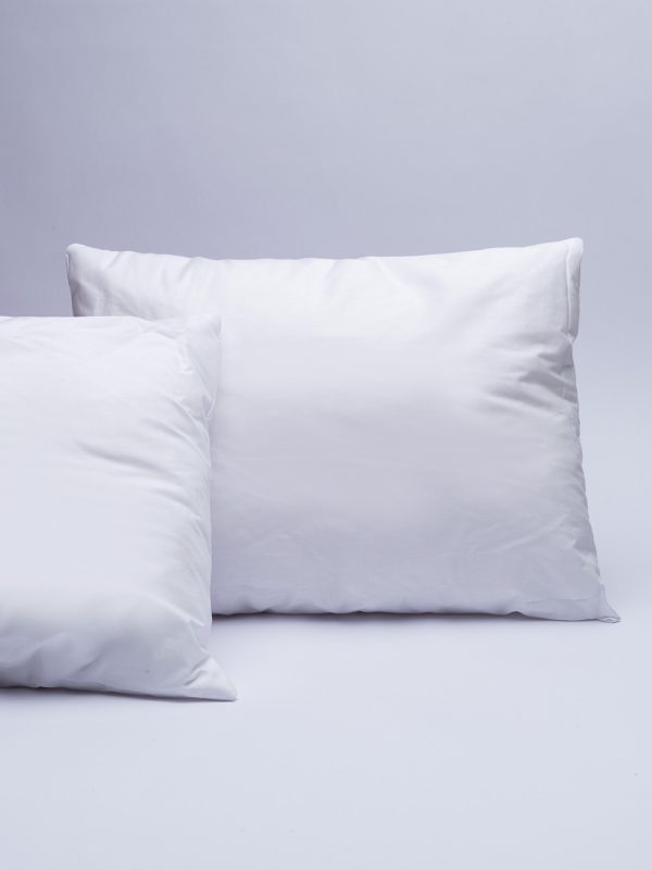 Μαξιλάρια White Comfort 50x70 SOFT DOWN PILLOW