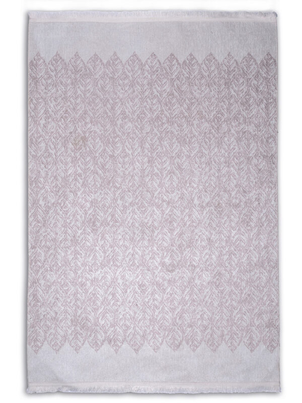 Χαλί Rugs Collection 160x230 DC005