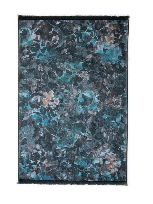 Διαδρομος Rugs Collection 80x150 DC008