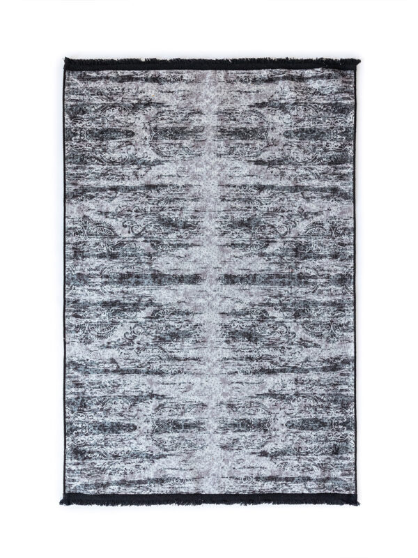 Διαδρομος Rugs Collection 80x150 DC011