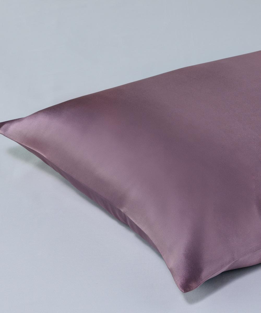 SILK Z42 ΜΑΞΙΛΑΡΟΘΗΚΗ 50Χ75.100% PURE SILK 19mm