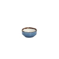 TERRA BLUE ΜΠΩΛΑΚΙ 6χ2.8ΕΚ