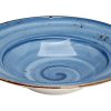 TERRA BLUE ΠΙΑΤΟ ΣΠΑΓΓΕΤΙ 27χ5.5ΕΚ