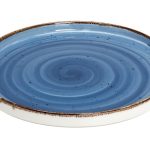 TERRA BLUE ΠΙΑΤΟ NORDIC/STEP ΡΗΧΟ 30ΕΚ