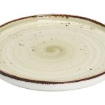 DIS. TERRA GREEN ΠΙΑΤΟ NORDIC/STEP ΡΗΧΟ 30ΕΚ