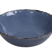 DIS. LIANA ΣΑΛΑΤΙΕΡΑ ΓΑΛΑΖΙΑ ΜΕ ΚΑΦΕ RIM 25ΕΚ (smA)