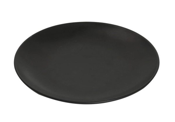 TERRA MATT BLACK ΠΙΑΤΟ ΡΗΧΟ 26ΕΚ (smA)