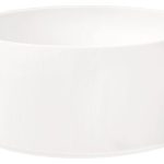 DIS. GOOD MOOD st ΣΑΛΑΤΙΕΡΑ ΛΕΥΚΗ 16Χ16Χ9,8ΕΚ