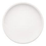 COMPACT st ΠΙΑΤΟ ΣΤΡΟΓΓ. ΚΟΥΠ 27Χ27Χ2,7ΕΚ.