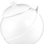 BUFFET GOURMET st ΜΠΩΛ ΜΕ ΚΑΠΑΚΙ 1.5LT 17,5Χ17,5Χ19,5ΕΚ