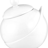 BUFFET GOURMET st ΜΠΩΛ ΜΕ ΚΑΠΑΚΙ 1.5LT 17,5Χ17,5Χ19,5ΕΚ