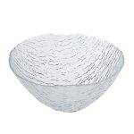 DIS. RAMOS ΜΠΩΛ ΔΙΑΦΑΝΟ 29ΕΚ.