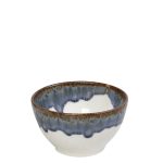 DIS. REACT. BLUE ESSENTIALS ΜΠΩΛ ΣΤΡΟΓΓ. ΚΟΥΠ 10ΕΚ