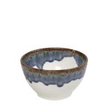 DIS. REACT. BLUE ESSENTIALS ΜΠΩΛ ΣΤΡΟΓΓ. ΚΟΥΠ 11ΕΚ