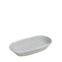 DIS. LIGHT GREY ESSENTIALS ΠΙΑΤΑΚΙ ΟΡΘ. 15ΕΚ