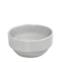 DIS. LIGHT GREY ESSENTIALS ΜΠΩΛ ΣΤΡΟΓΓ. ΣΤΟΙΒΑΖΟΜ.  14ΕΚ