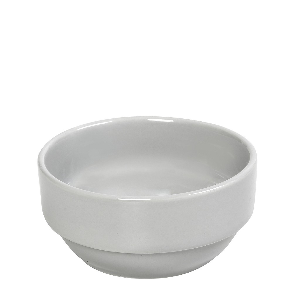 DIS. LIGHT GREY ESSENTIALS ΜΠΩΛ ΣΤΡΟΓΓ. ΣΤΟΙΒΑΖΟΜ.  14ΕΚ