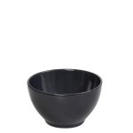 DIS. ANTHRACITE ESSENTIALS ΜΠΩΛ ΣΤΡΟΓΓ. ΚΟΥΠ 10ΕΚ