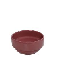 DIS. POMEGRANATE ESSENTIALS ΜΠΩΛ ΣΤΡΟΓΓ. ΣΤΟΙΒΑΖΟΜ.  10ΕΚ