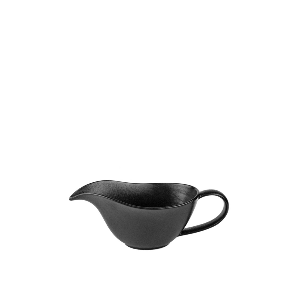 LAVA ΣΑΛΤΣΙΕΡΑ STONEWARE 250ML 20ΕΚ.