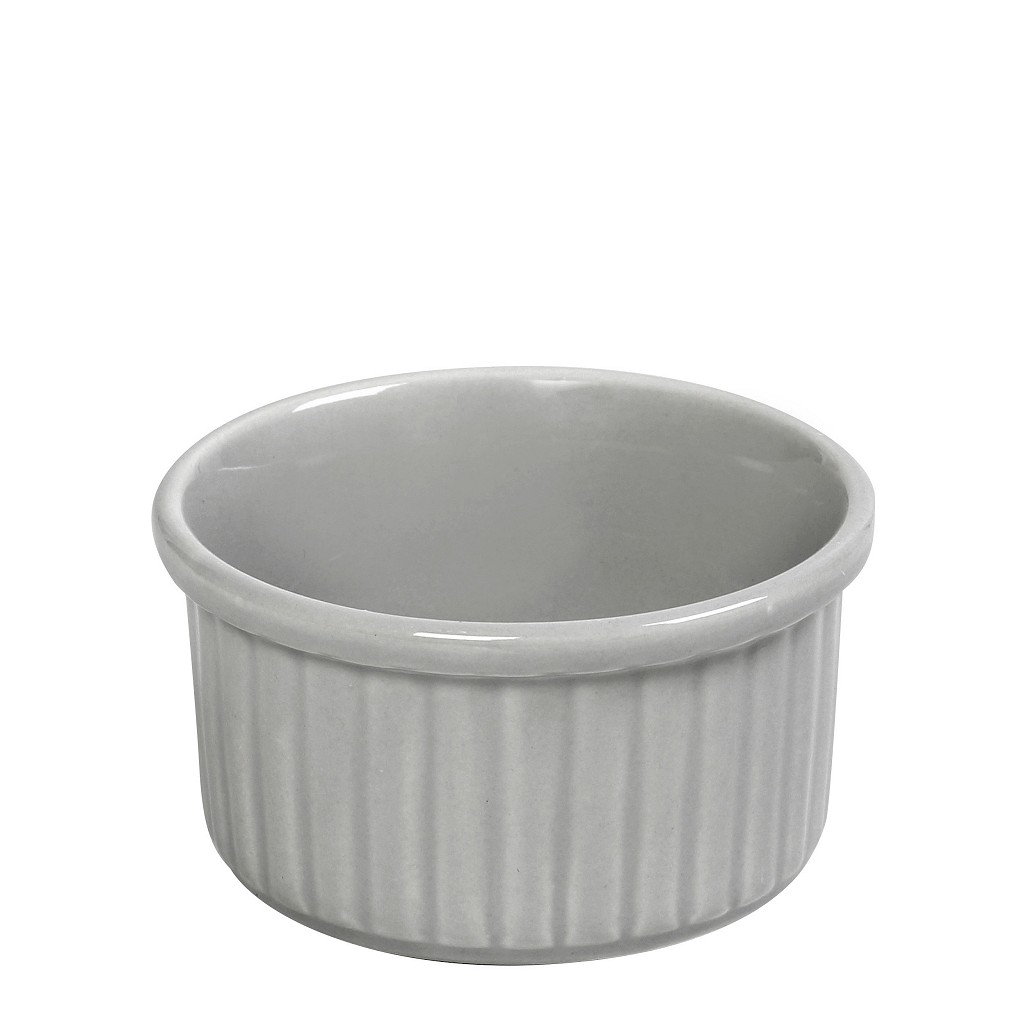 DIS. LIGHT GREY ESSENTIALS ΣΟΥΦΛΕ 10ΕΚ.