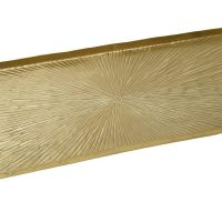 DIS. PANDORA GOLD ΠΛΑΤΩ ΑΛΟΥΜ.ΟΡΘΟΓ. STEP "ΓΡΑΜΜΩΤΟ" 51Χ19ΕΚ