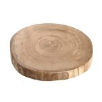 ΠΛΑΤΩ ΣΕΡΒ. ΞΥΛ. ΣΤΡΟΓΓ. 35Χ32Χ3.5ΕΚ.