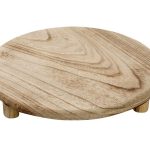 ΠΛΑΤΩ ΣΕΡΒ.  ΣΤΡΟΓΓ. ΦΥΣ. ΞΥΛΟ 30X5.5EK