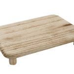 ΠΛΑΤΩ ΣΕΡΒ. ΟΡΘΟΓ. ΦΥΣ. ΞΥΛΟ 33.5X23X5.5EK