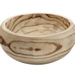 ΜΠΩΛ ΦΥΣ. ΞΥΛΟ 20X11.5EK