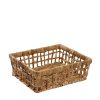 ΨΑΘΙΝΟ ΚΑΛΑΘΙ L ΟΡΘΟΓ. ΜΠΕΖ 30Χ25,5Χ10,5ΕΚ