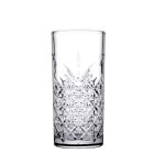 TIMELESS LONG DRINK 365CC D:7.2 H:15.3 PLT/720 GB4.OB24 (smF)
