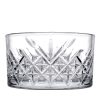 TIMELESS BOWL 225CC D:9 H:5,4 PLT/1728 GB4.OB24 (smFA)