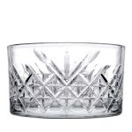 TIMELESS BOWL 225CC D:9 H:5,4 PLT/1728 GB4.OB24 (smFA)