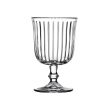 JOY GOBLET 255ML H:12,9 D:8,5 P/768 GB4.OB24