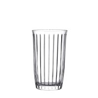 JOY LD 295ML H:12,3 D:7,9 P/768 GB4.OB24