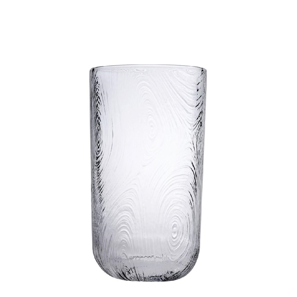 DIS. LINDEN LONG DRINK 355CC H: 13,4 D: 7,4CM P/864 SB3.OB24. (smA)