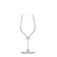 NAPA WHITE WINE 360CC D:8.15 H:20.5CM PLT/480 GB6.OB24.