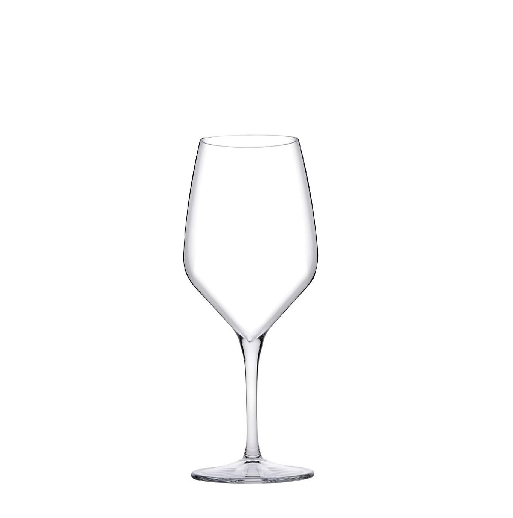 NAPA WHITE WINE 360CC D:8.15 H:20.5CM PLT/480 GB6.OB24.