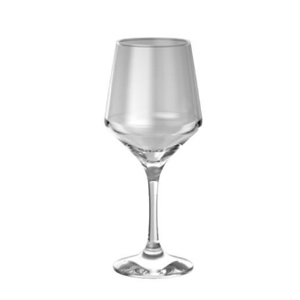 IVORY WINE FT 490CC H: 22,7 D: 7,15 P/288 GB6.OB12
